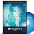 PortraitPro Standard 15.7 Free Download For Lifetime